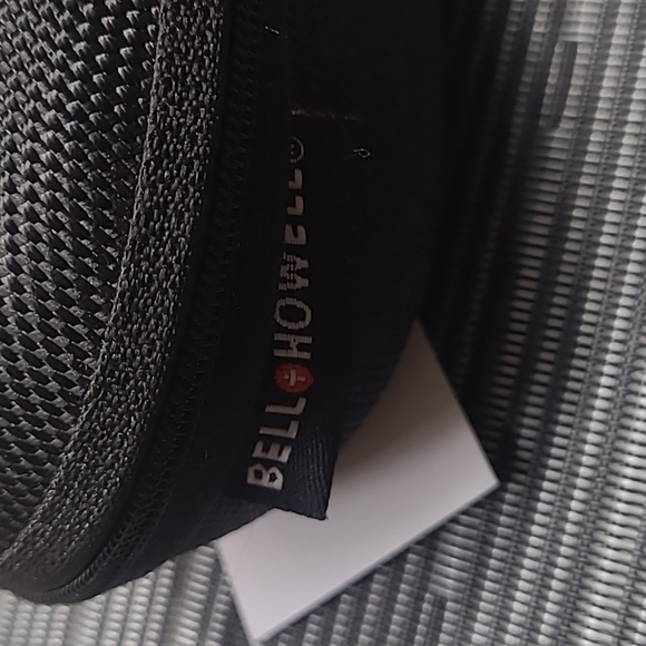 Bell howell Sunglasses - Picture 3 of 4